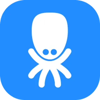 Keboola