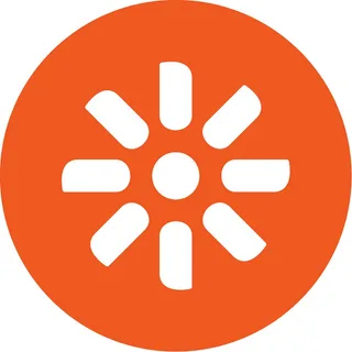 Kentico