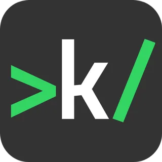 keylight