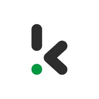 Klippa