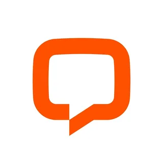 KnowledgeBase