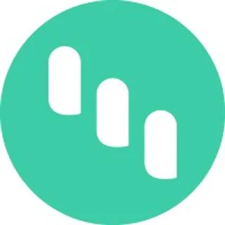 Kontent.ai