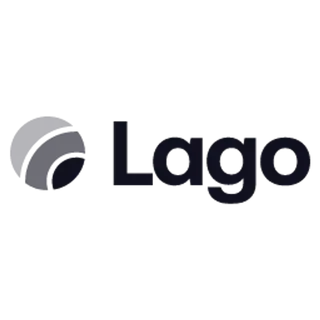Lago