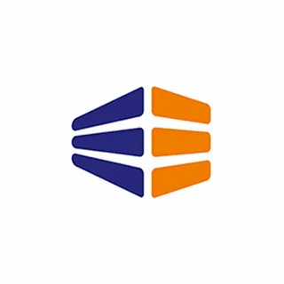 Leaseweb CDN