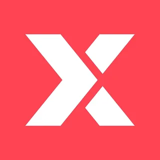 Lexware Office