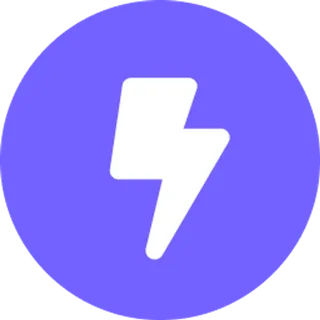 Lightdash