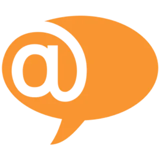 LiveAgent