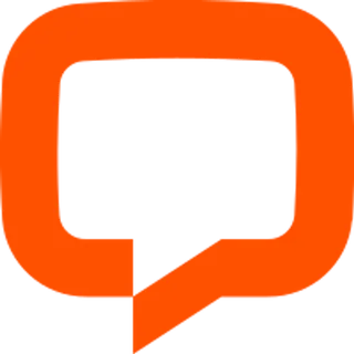 LiveChat