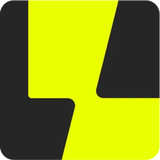 Luzmo