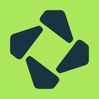 Mailbox.org