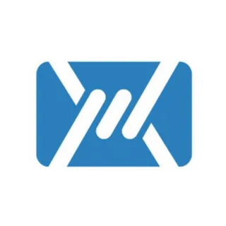 Mailfence