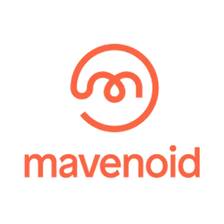 Mavenoid
