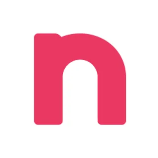 Neople