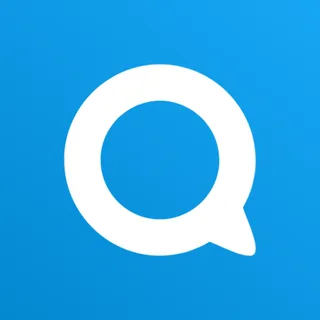 Nextcloud