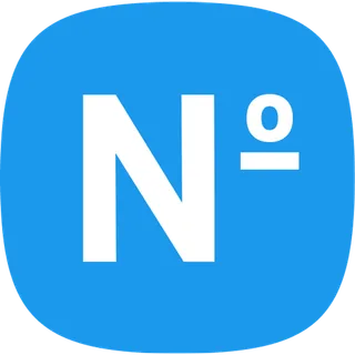 Nmbrs