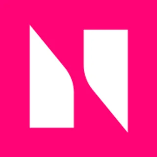 Noora