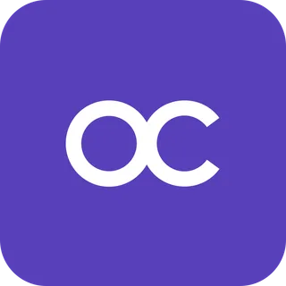 octonomy