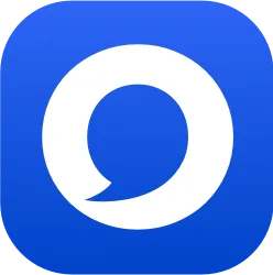 Olvid