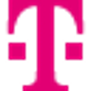 Open Telekom Cloud
