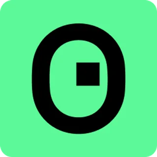 Otera
