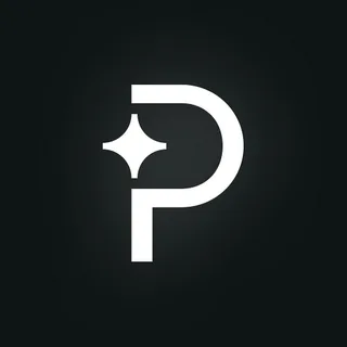 Paddle