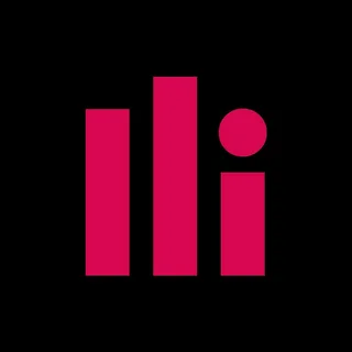 Panintelligence