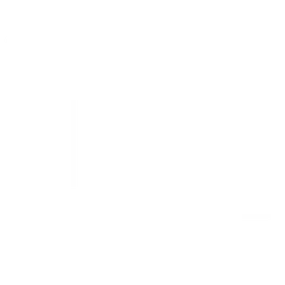 Personio