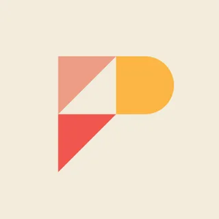 Pinpoint