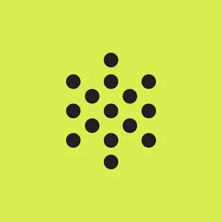 PolyAI