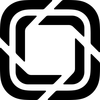 Prismic
