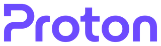 Proton