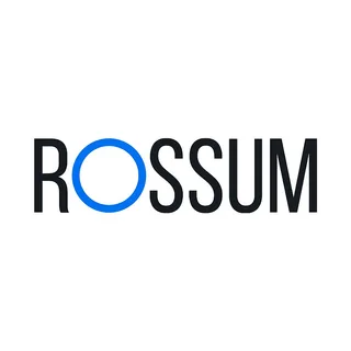 Rossum