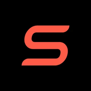 Sarbacane