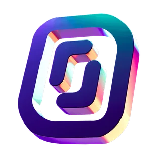 Scaleway