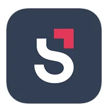 Scoro