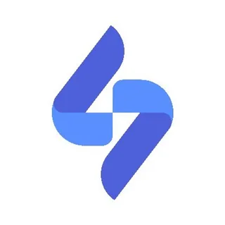 SegmentStream