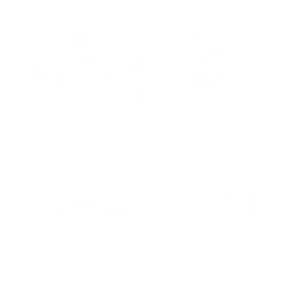 Seldon