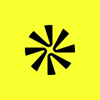 Apollo.io
