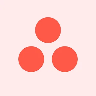Asana