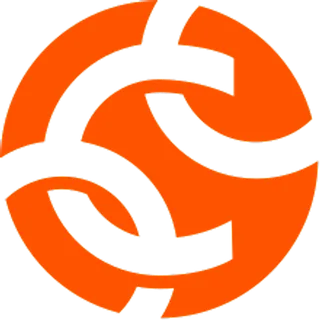 Chainalysis