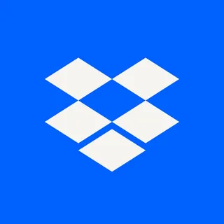 Dropbox