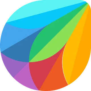 Freshdesk