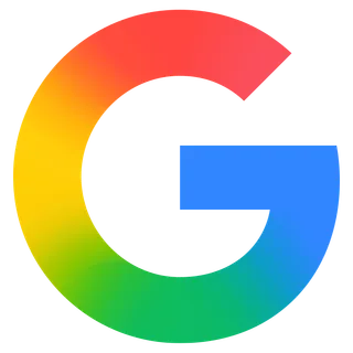 Google Cloud