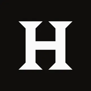 Harvey AI