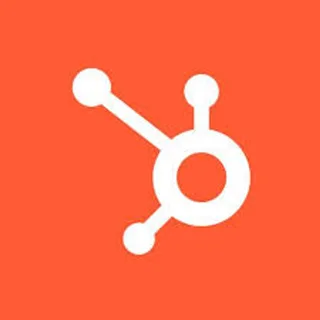 HubSpot Email Marketing