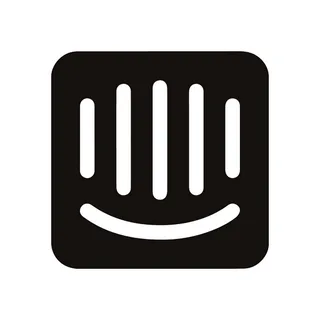 Intercom
