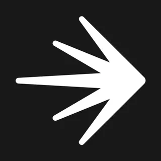 LaunchDarkly