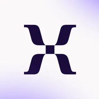 Mixpanel