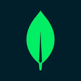 MongoDB Atlas