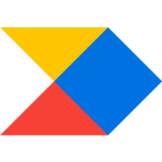 Productboard